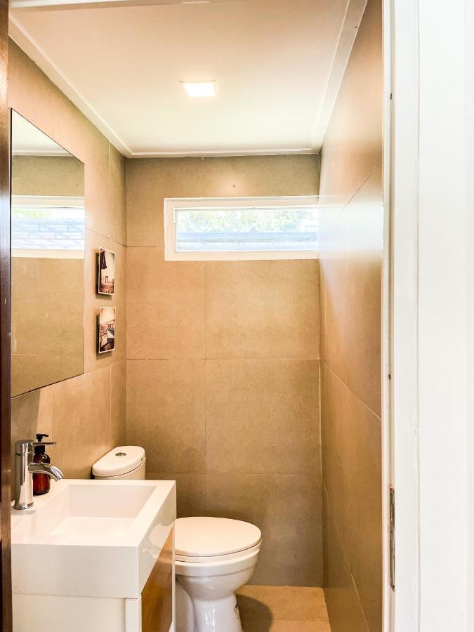 Villa Kotak Surfers Escape Reopening Rates Apply Now Selong Belanak Dış mekan fotoğraf